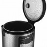 Мультиварка Redmond SkyCooker RMC-M42S Мультиварка Redmond SkyCooker RMC-M42S