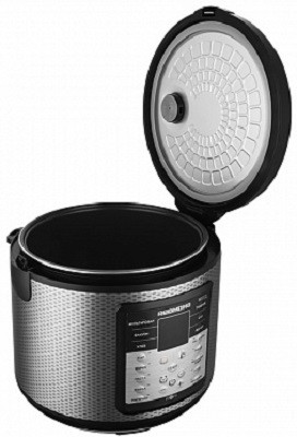 Мультиварка Redmond SkyCooker RMC-M42S Мультиварка Redmond SkyCooker RMC-M42S