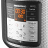 Мультиварка Redmond SkyCooker RMC-M42S Мультиварка Redmond SkyCooker RMC-M42S