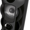 Музыкальный центр Sven PS-720 Музыкальный центр Sven PS-720
