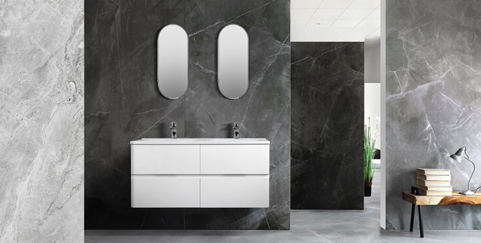 Умывальник Belux Терра Лайт ТЛ1200 Умывальник Belux Терра Лайт ТЛ1200