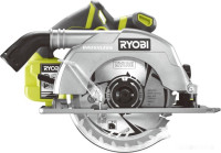 Дисковая (циркулярная) пила Ryobi R18CS7-0 5133002890 (без АКБ)