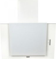 Вытяжка ZorG Technology Titan 750 60 M белая