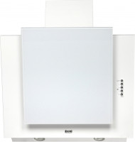 Вытяжка ZorG Technology Titan 750 60 M белая