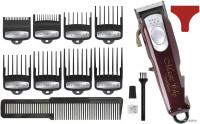 Машинка для стрижки волос Wahl Cordless Magic Clip 8148-2316H