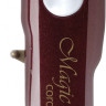 Машинка для стрижки волос Wahl Cordless Magic Clip 8148-2316H Машинка для стрижки волос Wahl Cordless Magic Clip 8148-2316H