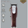 Машинка для стрижки волос Wahl Cordless Magic Clip 8148-2316H Машинка для стрижки волос Wahl Cordless Magic Clip 8148-2316H