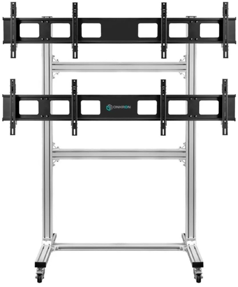 Кронштейн Onkron FSPRO2L-22