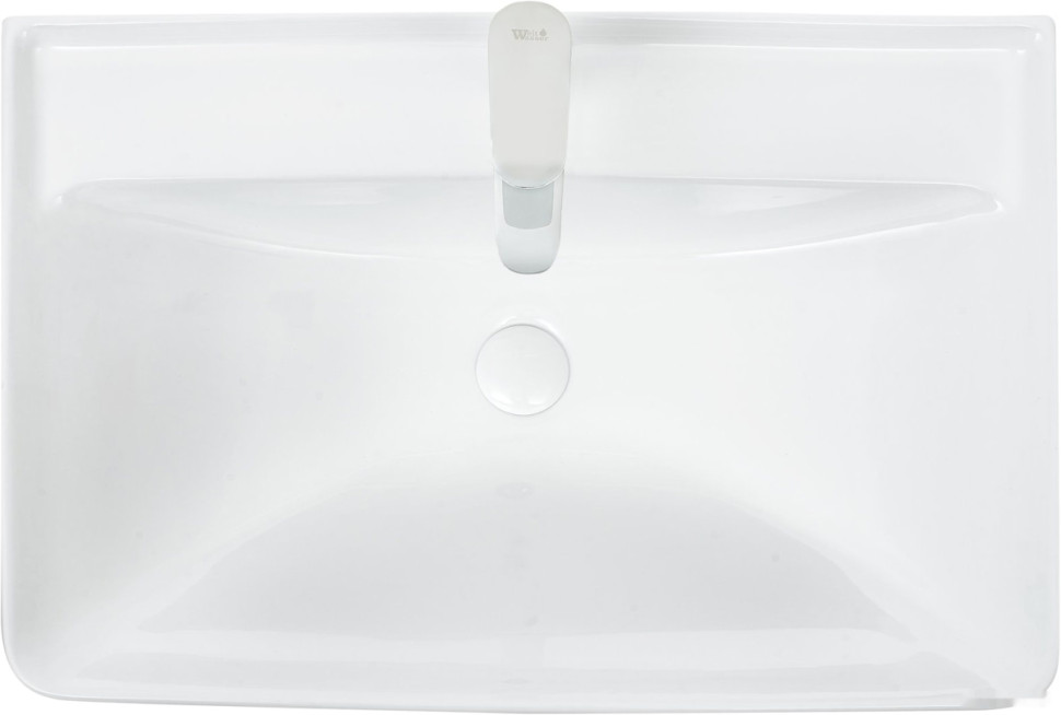 Умывальник Weltwasser Deilbach 7608-70 Умывальник Weltwasser Deilbach 7608-70