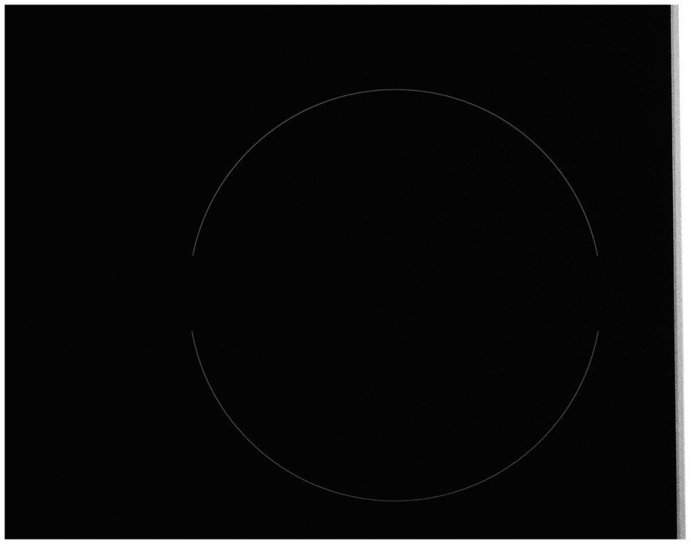 Варочная панель ZUGEL ZEH603FB Варочная панель ZUGEL ZEH603FB