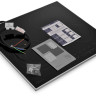 Варочная панель ZUGEL ZEH603FB Варочная панель ZUGEL ZEH603FB