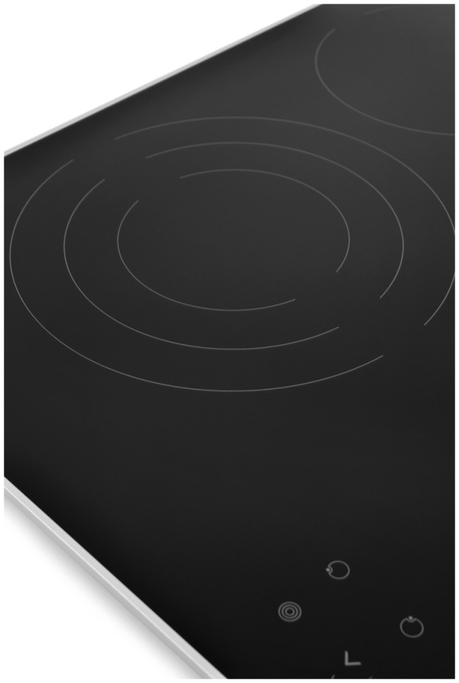 Варочная панель ZUGEL ZEH603FB Варочная панель ZUGEL ZEH603FB