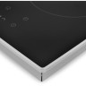 Варочная панель ZUGEL ZEH603FB Варочная панель ZUGEL ZEH603FB