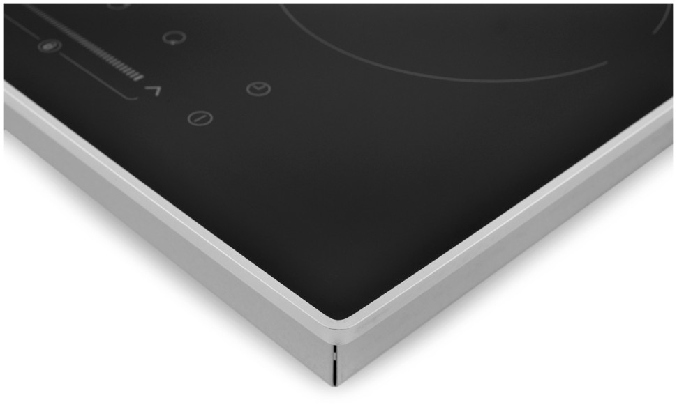 Варочная панель ZUGEL ZEH603FB Варочная панель ZUGEL ZEH603FB