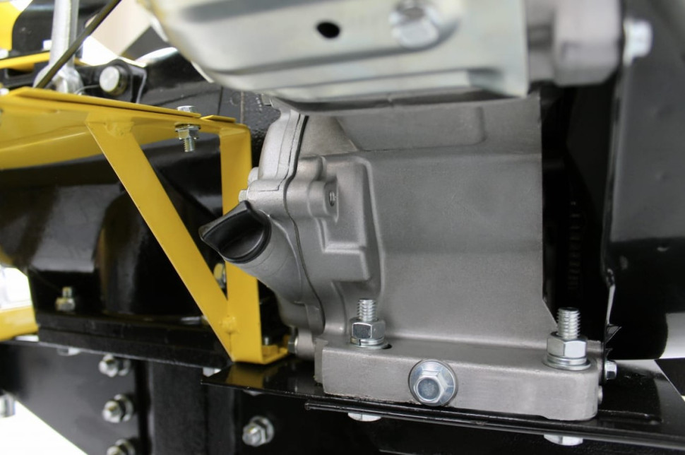 Мотоблок Huter МК-7800P (70/5/29) Мотоблок Huter МК-7800P (70/5/29)