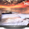 Телевизор HAIER 55 OLED S9 Ultra Телевизор HAIER 55 OLED S9 Ultra