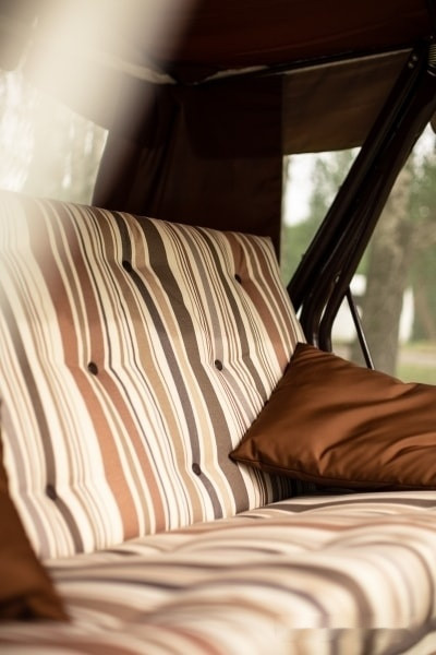 Садовые качели Olsa Саванна с1004 Садовые качели Olsa Саванна с1004