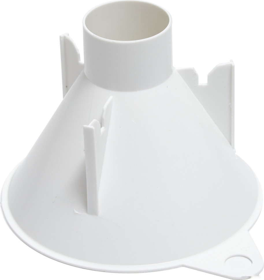 Посудомоечная машина Hyundai DT405 Посудомоечная машина Hyundai DT405