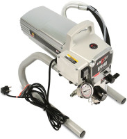 Краскораспылитель HYVST SPT 440