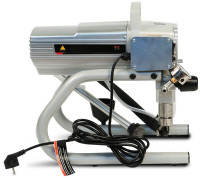 Краскораспылитель HYVST SPT 440