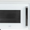 Микроволновая печь JVC JK-MW149M Микроволновая печь JVC JK-MW149M