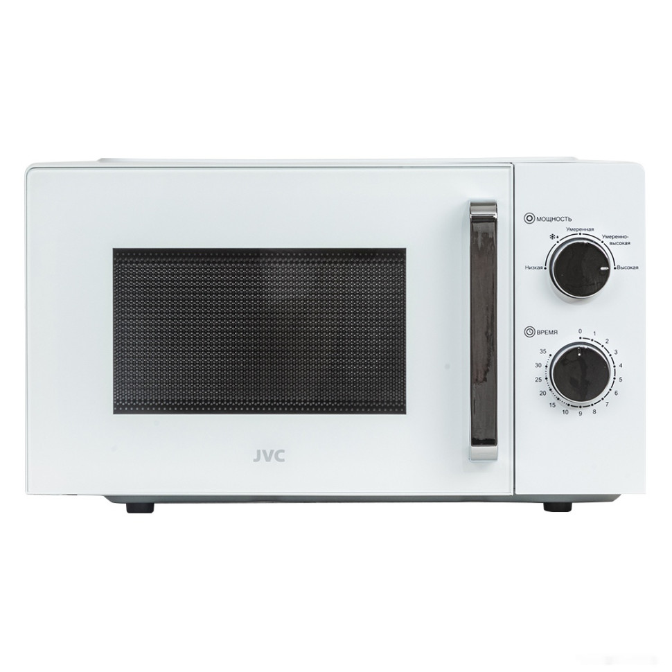 Микроволновая печь JVC JK-MW149M Микроволновая печь JVC JK-MW149M