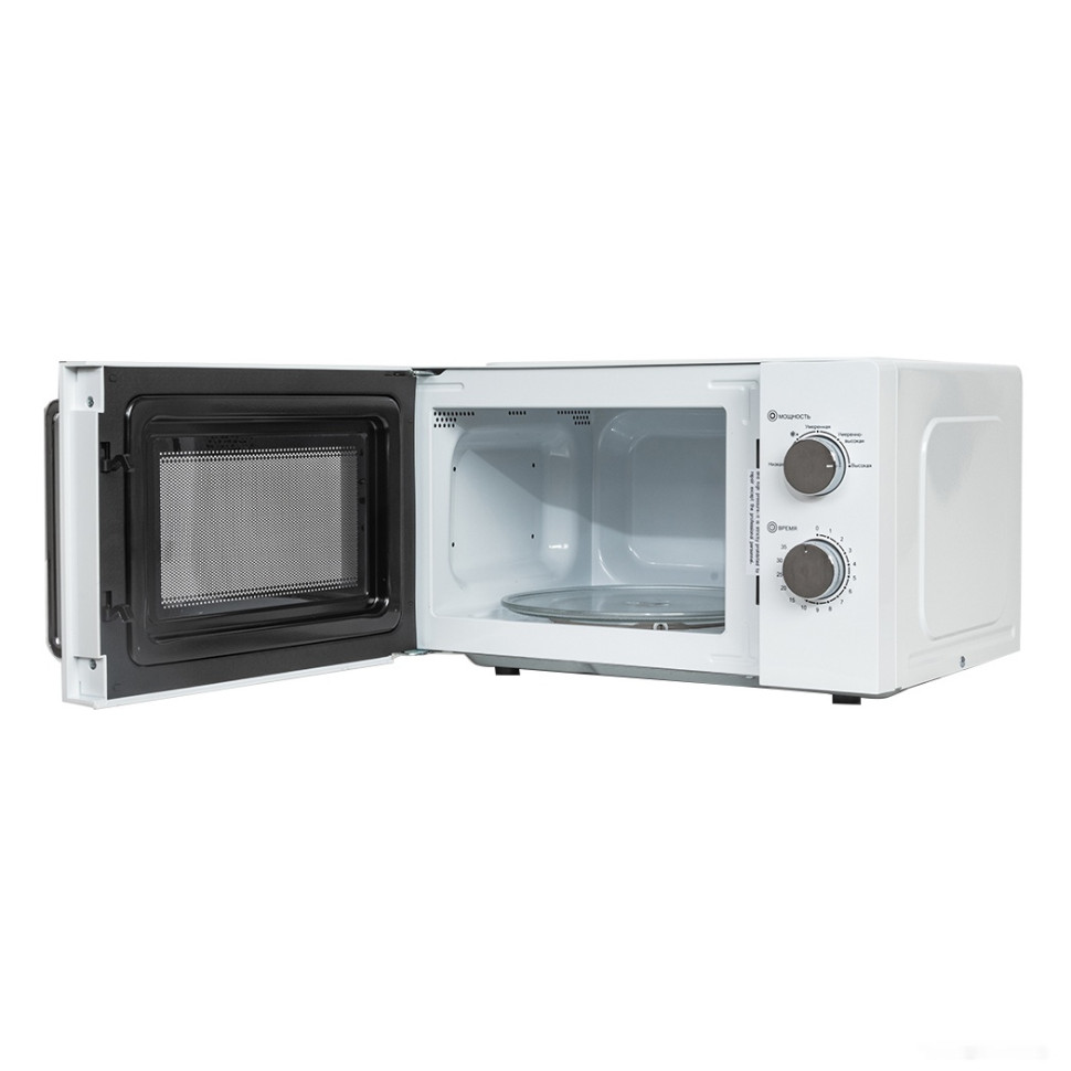 Микроволновая печь JVC JK-MW149M Микроволновая печь JVC JK-MW149M