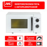 Микроволновая печь JVC JK-MW149M Микроволновая печь JVC JK-MW149M