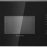 Микроволновая печь Maunfeld MBMO.20.8GB Микроволновая печь Maunfeld MBMO.20.8GB