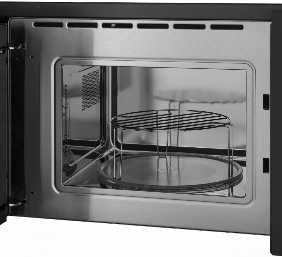 Микроволновая печь Maunfeld MBMO.20.8GB Микроволновая печь Maunfeld MBMO.20.8GB