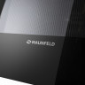 Микроволновая печь Maunfeld MBMO.20.8GB Микроволновая печь Maunfeld MBMO.20.8GB