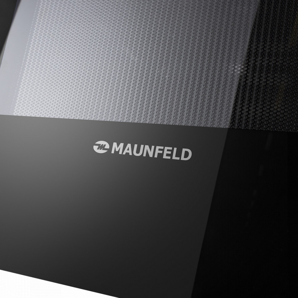 Микроволновая печь Maunfeld MBMO.20.8GB Микроволновая печь Maunfeld MBMO.20.8GB