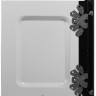 Микроволновая печь Maunfeld MBMO.20.8GB Микроволновая печь Maunfeld MBMO.20.8GB