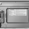 Микроволновая печь Maunfeld MBMO.20.8GB Микроволновая печь Maunfeld MBMO.20.8GB