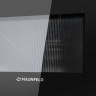 Микроволновая печь Maunfeld MBMO.20.8GB Микроволновая печь Maunfeld MBMO.20.8GB