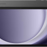 Планшет Samsung Galaxy Tab A9+ 5G SM-X216 4GB/64GB (графит) Планшет Samsung Galaxy Tab A9+ 5G SM-X216 4GB/64GB (графит)