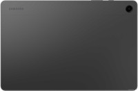 Планшет Samsung Galaxy Tab A9+ 5G SM-X216 4GB/64GB (графит)