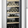 Винный шкаф Liebherr WPsd 4652 Vinidor 4652-20001