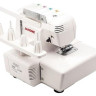 Оверлок Janome 9880
