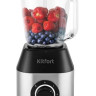 Блендер Kitfort KT-3516