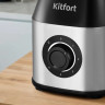Блендер Kitfort KT-3516