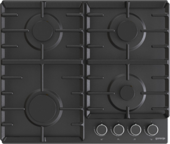 Варочная панель Gorenje G642AB