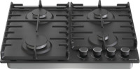 Варочная панель Gorenje G642AB