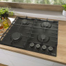 Варочная панель Gorenje G642AB