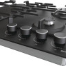 Варочная панель Gorenje G642AB