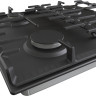 Варочная панель Gorenje G642AB