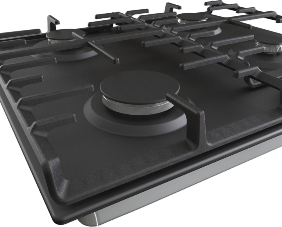 Варочная панель Gorenje G642AB