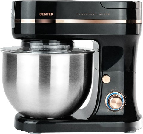 Кухонный комбайн CENTEK CT-1130
