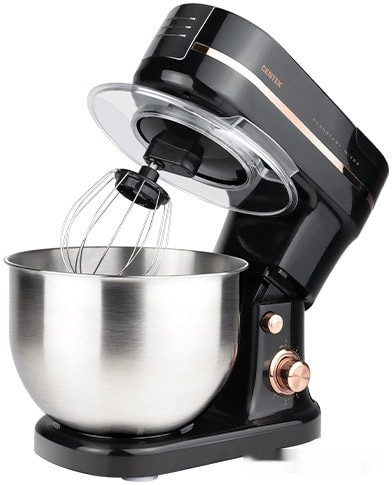 Кухонный комбайн CENTEK CT-1130 Кухонный комбайн CENTEK CT-1130