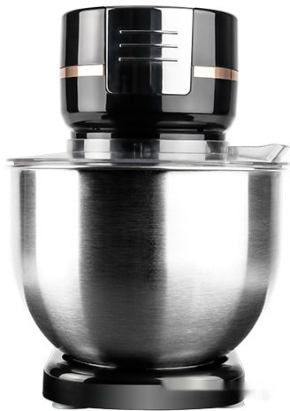 Кухонный комбайн CENTEK CT-1130 Кухонный комбайн CENTEK CT-1130